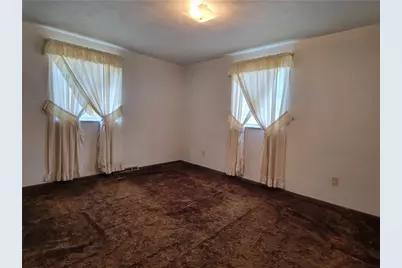 4106 Mary Dr, Pittsburgh, PA 15212 - Photo 29