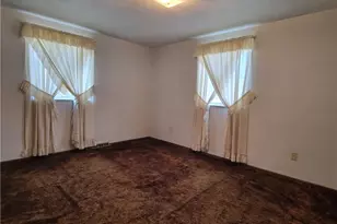 4106 Mary Dr, Pittsburgh, PA 15212 - Photo 29