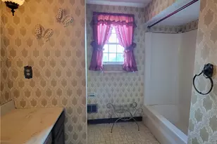 4106 Mary Dr, Pittsburgh, PA 15212 - Photo 19