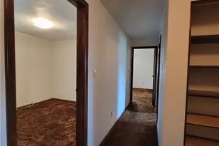 4106 Mary Dr, Pittsburgh, PA 15212 - Photo 23