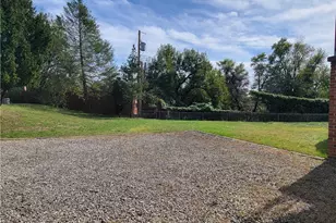 4106 Mary Dr, Pittsburgh, PA 15212 - Photo 5