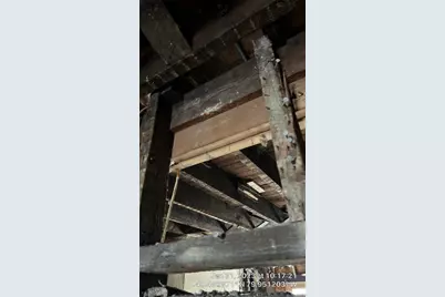 5404 Natrona Way, Pittsburgh, PA 15201 - Photo 19