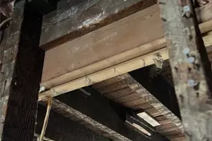 5404 Natrona Wy, Pittsburgh, PA 15201 - Photo 19