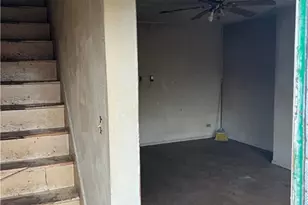 5404 Natrona Wy, Pittsburgh, PA 15201 - Photo 37