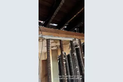 5404 Natrona Way, Pittsburgh, PA 15201 - Photo 3