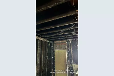 5404 Natrona Way, Pittsburgh, PA 15201 - Photo 15