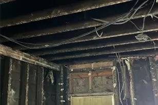 5404 Natrona Wy, Pittsburgh, PA 15201 - Photo 15