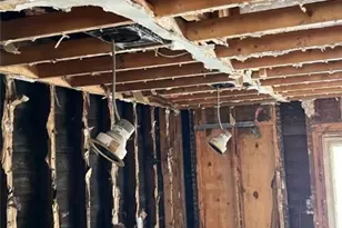 5404 Natrona Wy, Pittsburgh, PA 15201 - Photo 31