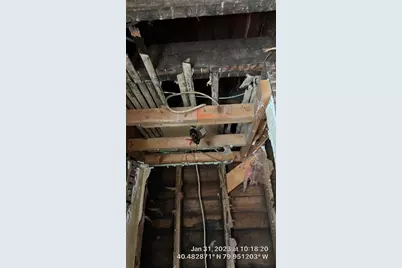 5404 Natrona Way, Pittsburgh, PA 15201 - Photo 27