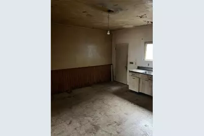 5404 Natrona Way, Pittsburgh, PA 15201 - Photo 39