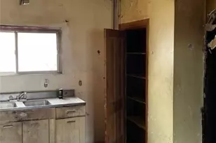 5404 Natrona Wy, Pittsburgh, PA 15201 - Photo 5