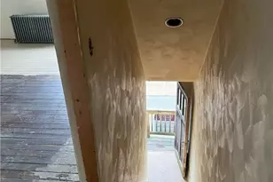 5404 Natrona Wy, Pittsburgh, PA 15201 - Photo 41