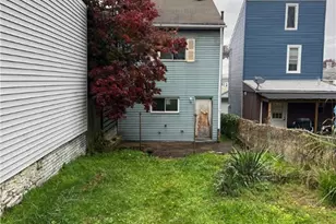 5404 Natrona Wy, Pittsburgh, PA 15201 - Photo 43