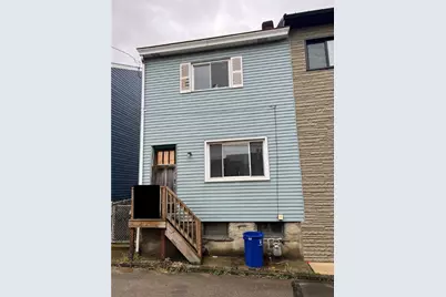 5404 Natrona Way, Pittsburgh, PA 15201 - Photo 1