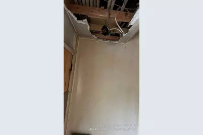 5404 Natrona Way, Pittsburgh, PA 15201 - Photo 9