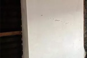 5404 Natrona Wy, Pittsburgh, PA 15201 - Photo 11