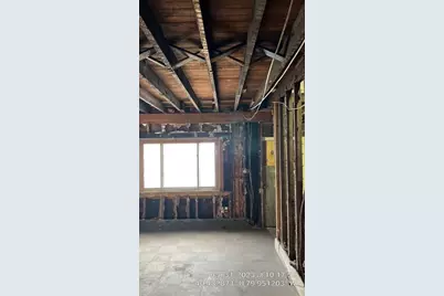 5404 Natrona Way, Pittsburgh, PA 15201 - Photo 23