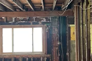 5404 Natrona Wy, Pittsburgh, PA 15201 - Photo 23