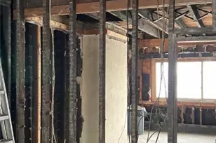 5404 Natrona Wy, Pittsburgh, PA 15201 - Photo 17