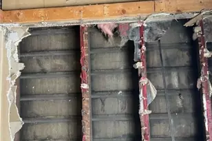 5404 Natrona Wy, Pittsburgh, PA 15201 - Photo 25