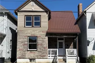 331 8th Ave, New Brighton, PA 15066 - Photo 1