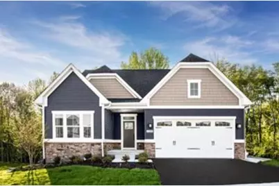 287 Dana Drive, Nottingham, PA 15330 - Photo 1