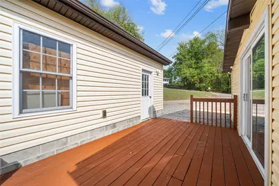 211 Stuber Rd, New Brighton, PA 15066 - Photo 27