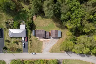 211 Stuber Rd, New Brighton, PA 15066 - Photo 33