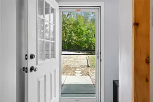 211 Stuber Rd, New Brighton, PA 15066 - Photo 5