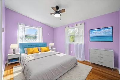 211 Stuber Rd, New Brighton, PA 15066 - Photo 17