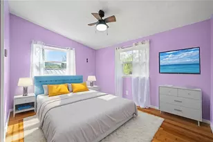 211 Stuber Rd, New Brighton, PA 15066 - Photo 17