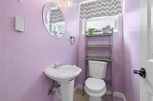 211 Stuber Rd, New Brighton, PA 15066 - Photo 25