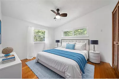 211 Stuber Rd, New Brighton, PA 15066 - Photo 21