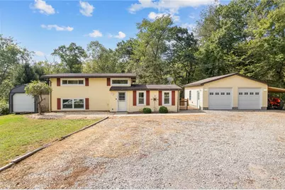 211 Stuber Rd, New Brighton, PA 15066 - Photo 1