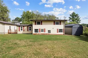 211 Stuber Rd, New Brighton, PA 15066 - Photo 29