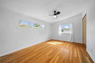 211 Stuber Rd, New Brighton, PA 15066 - Photo 23