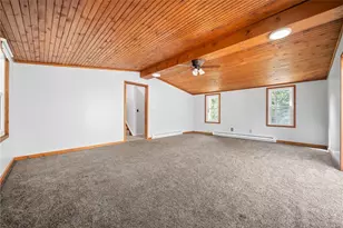 211 Stuber Rd, New Brighton, PA 15066 - Photo 7