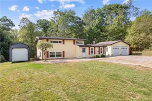 211 Stuber Rd, New Brighton, PA 15066 - Photo 3