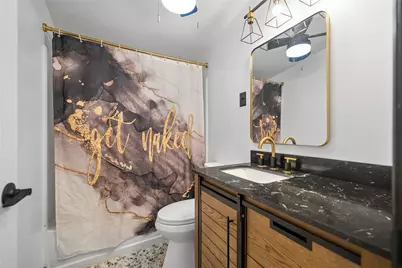 211 Stuber Rd, New Brighton, PA 15066 - Photo 19