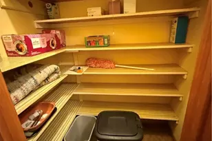 13 Evergreen Dr, Hempfield Township, PA 16125 - Photo 15