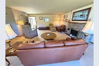 13 Evergreen Drive, Hempfield Township, PA 16125 - Photo 27