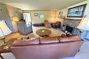 13 Evergreen Dr, Hempfield Township, PA 16125 - Photo 27