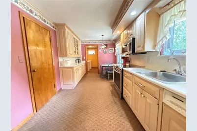 13 Evergreen Drive, Hempfield Township, PA 16125 - Photo 17