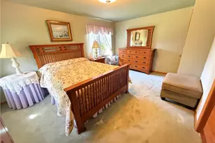 13 Evergreen Dr, Hempfield Township, PA 16125 - Photo 35