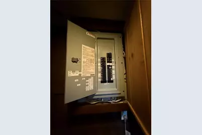 13 Evergreen Drive, Hempfield Township, PA 16125 - Photo 45