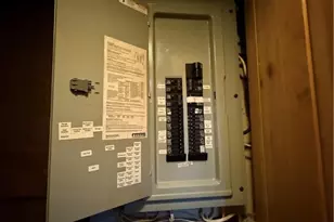 13 Evergreen Dr, Hempfield Township, PA 16125 - Photo 45