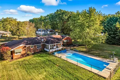 13 Evergreen Drive, Hempfield Township, PA 16125 - Photo 7