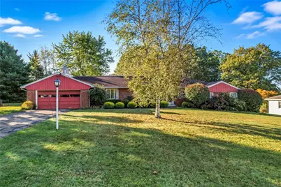 13 Evergreen Drive, Hempfield Township, PA 16125 - Photo 1