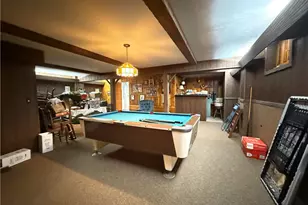 13 Evergreen Dr, Hempfield Township, PA 16125 - Photo 41