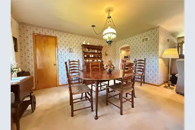 13 Evergreen Drive, Hempfield Township, PA 16125 - Photo 23